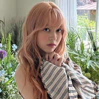 Lily Jin Morrow