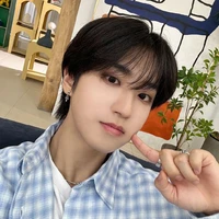 Hwang Jisung