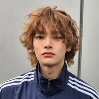 Hwang Jeongin