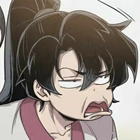 Chung Myung (Cheong Myeong) (S1)