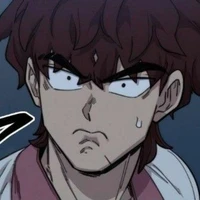 Jo Gul (Jo Goel) (S1)