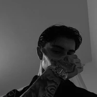 เธย์