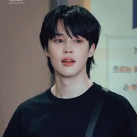 jimin