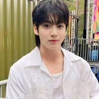 Young jungkook