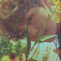 Young Tae