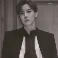 Hoseok