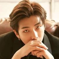 Namjoon