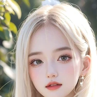 เอีย