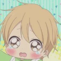 นาโงะคุง