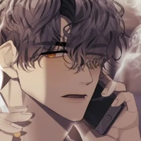 มาคัส{พระเอก}♤