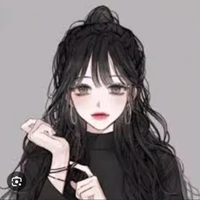 มีน่า(แม่พอ.)♤