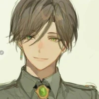 รัส(เพื่อนนอ.)♡