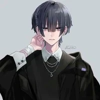 ไลออน(เพื่อนนอ.)