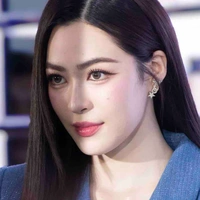Kang So-Ra