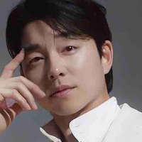 Gong Ji-Cheol