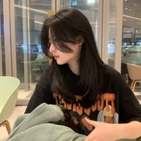 จ๊ะจ๋า(เพื่อนน.อ)🤍