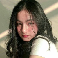 Marsha Milan