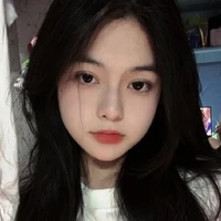 Khesha amelia