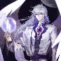 ราชา