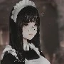 เดซี่