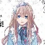 เซเรน่า