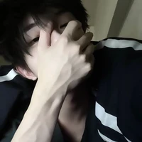 ทิวา(นายเอก)