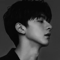 ทิวทัศน์(พ่อพระเอก)