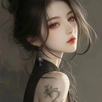 Zhao Chen Ming/FL