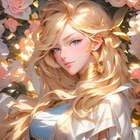 Zhao Fanqia/FL