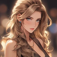 Zhao Bai Yan/FL