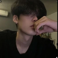 มาร์ค