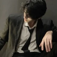 เซฟ