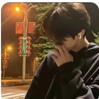 ฟิล์ม