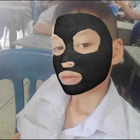 ธีร์(พระเอก)