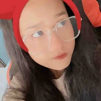 ชะเอม(นางเอก)