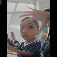 โย(พระรอง)