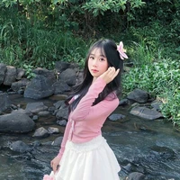 เมย์