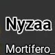 Nyx
