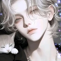 Evan