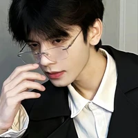 คาเร็น💦💦