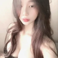 เมญ่า