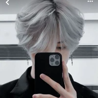 ซานลา