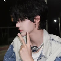 กอล์ฟ