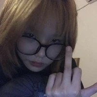 Mei💫(นางเอก)