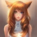 แอด