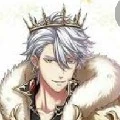 คิวท์(ราชาแห่งท้องทะเล)