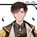 อิ๊ค//พระเอก