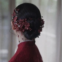 ตรา(เเม่พระเอก)