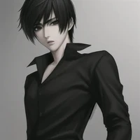 Damien