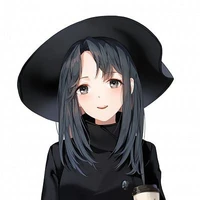 Annie/Female